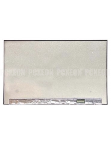 Schermo 14.5'' LG Display...