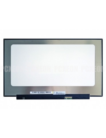 LED display 17.3'' BOE...