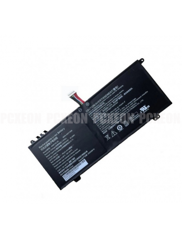 Original battery Toshiba...