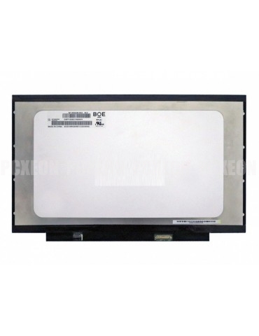 LED screen 14'' BOE...