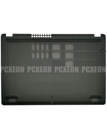 Alloggiamento inferiore...