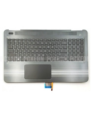 Tastiera Pieno HP Pavilion...