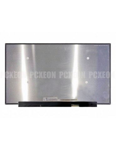 Tela LED 15.6'' BOE...