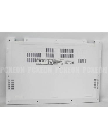 Custodia inferiore ASUS...