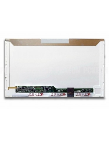 Pantalla LED 15.6''...