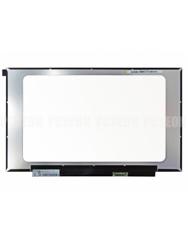 LED screen 14'' BOE...