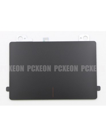 TouchPad Lenovo Yoga...
