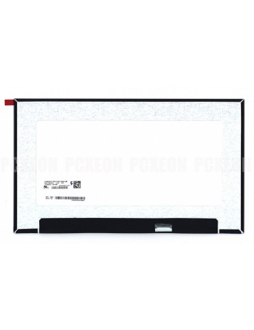 LED screen 14'' LG Display...