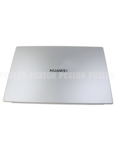 Housing LCD Trasera Huawei...
