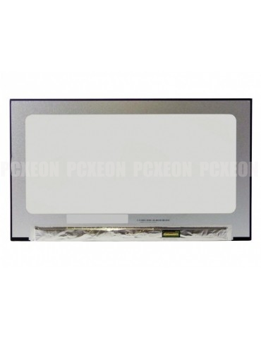 LED display 15.6'' Chimei...