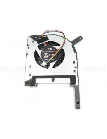 Fan GPU Asus TUF Gaming A15...