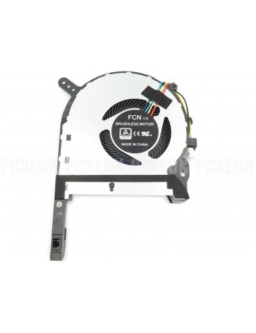 Fan CPU Asus TUF Gaming A15...