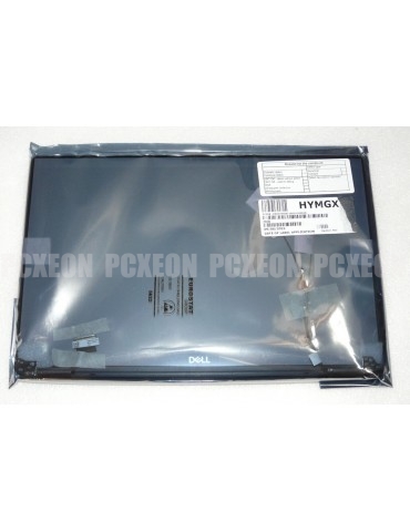 Tela cheia Dell Latitude 14...