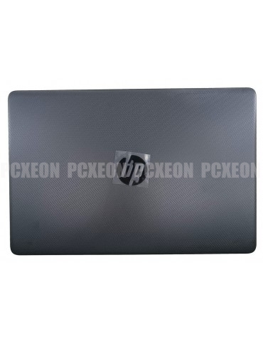 Custodia posteriore LCD HP...