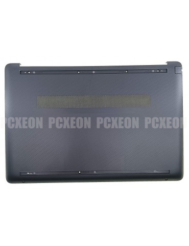 Inferior housing HP 15-CS...