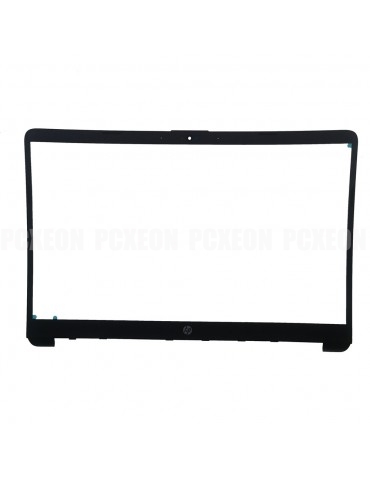 Telaio LCD HP 15-CS 15-DW...