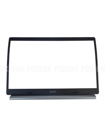 Frame LCD Acer Aspire...