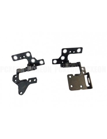 Cardini Acer Aspire A515-44...