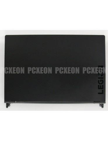 Housing LCD Trasera Lenovo...