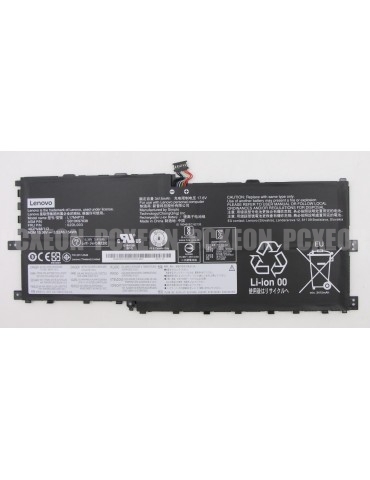 Batteria originale Lenovo...