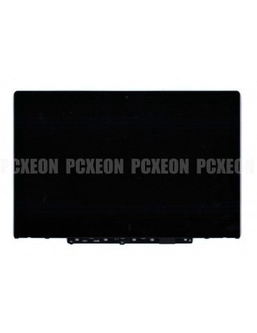 LCD module Lenovo 300e...