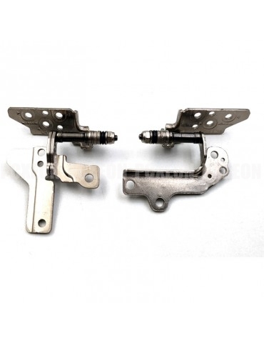 Cardini Dell Inspiron 3510...