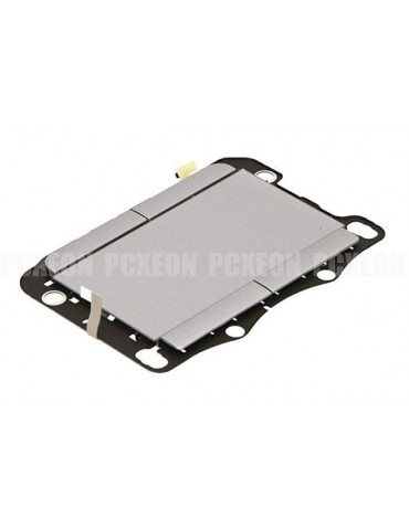 TouchPad HP EliteBook 725...