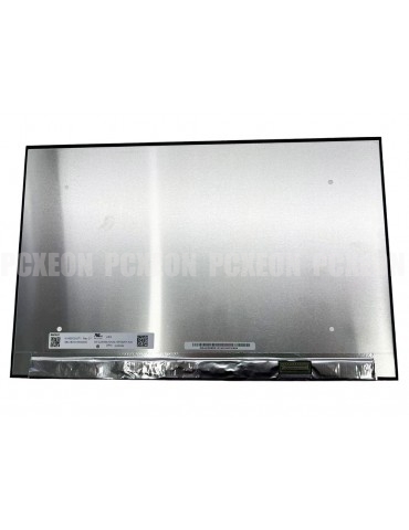 Screen 14.5'' Chimei...