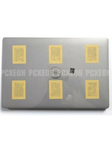 Housing LCD Trasera Dell...