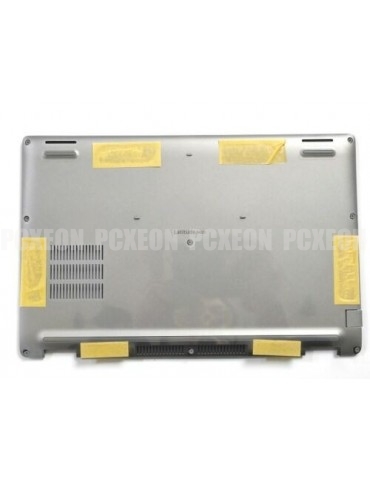 Alloggiamento inferiore...