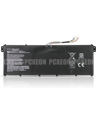 Battery Acer Aspire 5...