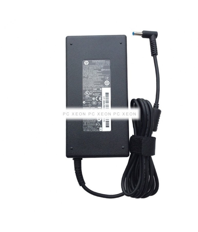 HP-19.5V-6.15A-4.5-3.0mm.jpg