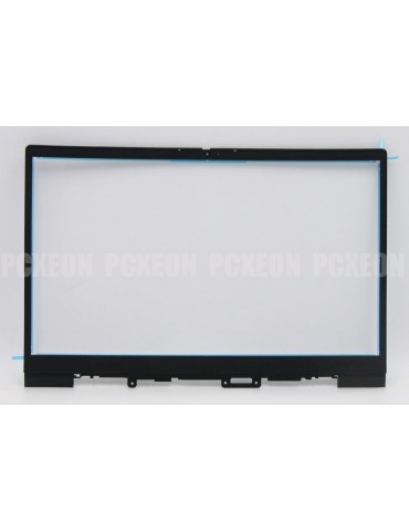 Quadro LCD Lenovo Thinkbook...