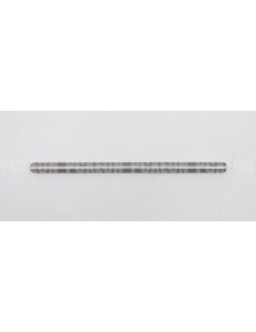 Cobre dobradiças Lenovo...