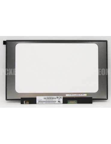 Screen a LED 14'' BOE...