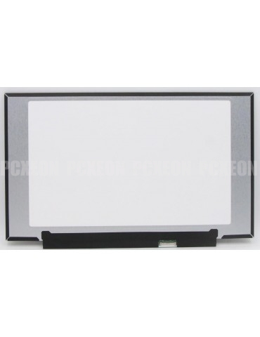 Screen a LED 14'' IVO...