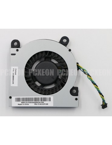 Fã CPU Lenovo IdeiaCentre...