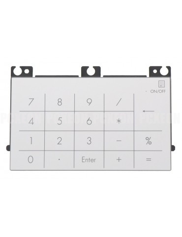 TouchPad Asus E410KA E410MA...