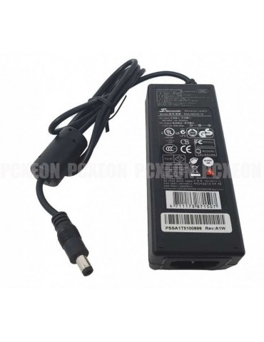 Charger Seasonic 12V 5A 60W...
