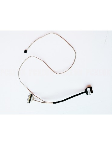 Cavo LCD Lenovo IdeaPad...