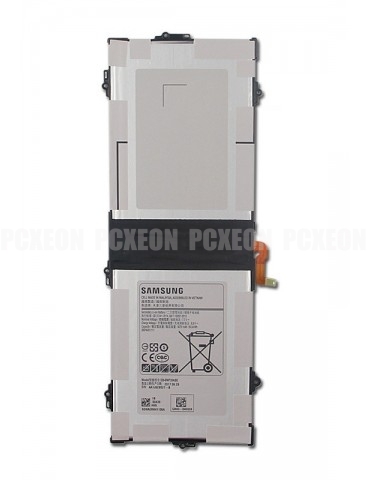 Batteria originale Samsung...