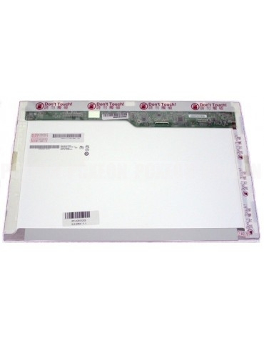 Schermo 15.4'' Auo B154ew09...