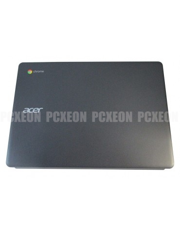 Housing LCD Trasera Acer...