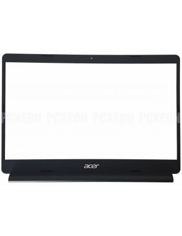 Telaio LCD Acer Chromebook...