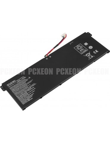 Tambores Acer Aspire...