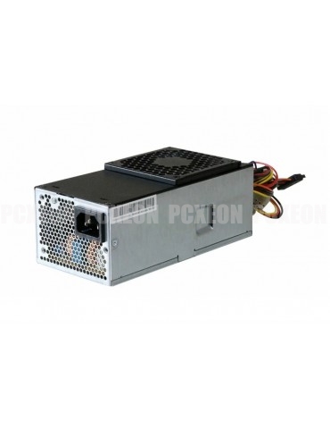 Power Supply HP Pavilion...