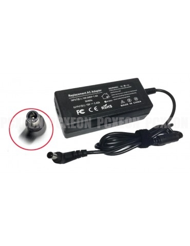 Charger LG GRAM 14Z980...