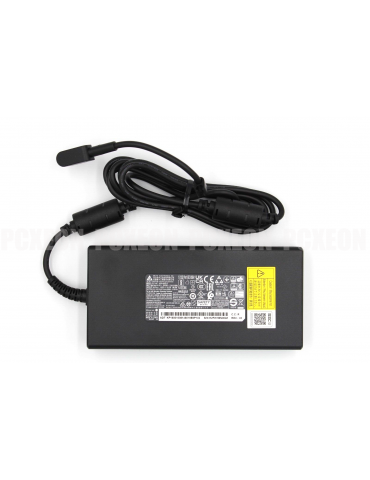 Original charger Acer...