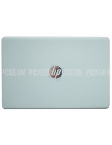 Custodia posteriore LCD HP...