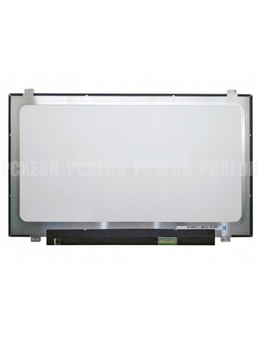 Tela LED 14.0'' Dell...